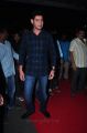 Mahesh Babu at Mirchi Music Awards 2014 Red Carpet Photos