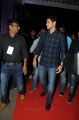 Mahesh Babu at Mirchi Music Awards 2014 Red Carpet Photos