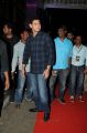 Mahesh Babu at Mirchi Music Awards 2014 Red Carpet Photos