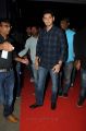 Mahesh Babu at Mirchi Music Awards 2014 Red Carpet Photos