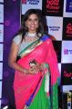 Singer Kausalya at Mirchi Music Awards 2014 Red Carpet Photos