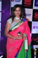 Singer Kausalya at Mirchi Music Awards 2014 Red Carpet Photos