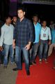 Mahesh Babu at Mirchi Music Awards 2014 Red Carpet Photos