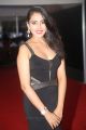 Actress Madhu Shalini @ Mirchi Music Awards South 2017 Red Carpet Photos