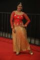 Actress Iniya @ Mirchi Music Awards South 2017 Red Carpet Photos
