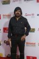 T Rajendar @ Mirchi Music Awards South 2017 Red Carpet Photos