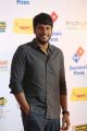 Sundeep Kishan @ Mirchi Music Awards South 2017 Red Carpet Photos