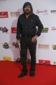 T Rajendar @ Mirchi Music Awards South 2017 Red Carpet Photos