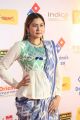 Jwala Gutta @ Mirchi Music Awards South 2017 Red Carpet Photos