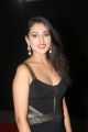 Actress Madhu Shalini @ Mirchi Music Awards South 2017 Red Carpet Photos