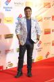 Devi Sri Prasad @ Mirchi Music Awards South 2017 Red Carpet Photos