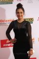 Actress Venila @ Mirchi Music Awards South 2017 Red Carpet Photos