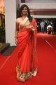 Singer Kousalya @ Mirchi Music Awards South 2017 Red Carpet Photos