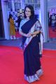 Amala Akkineni @ Mirchi Music Awards South 2018 Red Carpet Stills