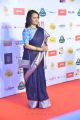 Amala Akkineni @ Mirchi Music Awards South 2018 Red Carpet Stills