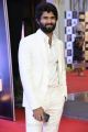 Vijay Devarakonda @ Mirchi Music Awards South 2018 Red Carpet Stills