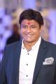 Nandamuri Balakrishna @ Mirchi Music Awards South 2018 Red Carpet Stills