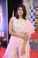 Actress Lakshmi Manchu @ Mirchi Music Awards South 2018 Red Carpet Stills