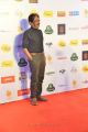 Bharathiraja @ Mirchi Music Awards South 2018 Red Carpet Stills