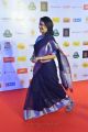 Amala Akkineni @ Mirchi Music Awards South 2018 Red Carpet Stills