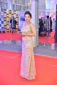 Mirchi Music Awards South 2018 Red Carpet Stills