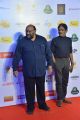 Santhana Bharathi, Bharathiraja @ Mirchi Music Awards South 2018 Red Carpet Stills