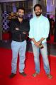 Mirchi Music Awards South 2018 Red Carpet Stills