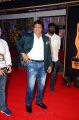 Nandamuri Balakrishna @ Mirchi Music Awards South 2018 Red Carpet Stills