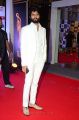 Vijay Devarakonda @ Mirchi Music Awards South 2018 Red Carpet Stills