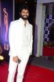 Vijay Devarakonda @ Mirchi Music Awards South 2018 Red Carpet Stills