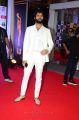 Vijay Devarakonda @ Mirchi Music Awards South 2018 Red Carpet Stills