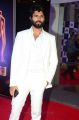 Vijay Devarakonda @ Mirchi Music Awards South 2018 Red Carpet Stills