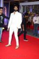 Vijay Devarakonda @ Mirchi Music Awards South 2018 Red Carpet Stills