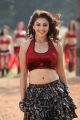 Mirchi Richa Gangopadhyay Hot Photos