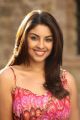 Mirchi Richa Gangopadhyay Hot Photos