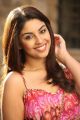 Richa Gangopadhyay Hot Photos in Mirchi Movie