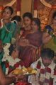 Tamil Actor Shiva Marriage Photos