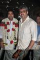 Ajith at Mirchi Shiva Marriage Photos