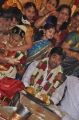 Tamil Actor Mirchi Shiva Marriage Pics