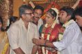 Ajith Kumar at Mirchi Shiva Marriage Photos