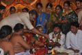 Tamil Actor Mirchi Shiva Marriage Photos