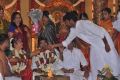 Actor Vimal at Mirchi Shiva Marriage Photos