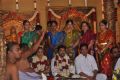 Tamil Actor Mirchi Shiva Marriage Photos