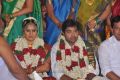 Tamil Actor Shiva Marriage Photos