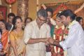 Shalini, Ajith Kumar at Shiva Wedding Photos