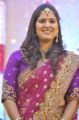 Actor Mirchi Shiva wife Priya Wedding Reception Photos