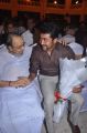 Vaali, Surya at Mirchi Shiva Wedding Reception Photos