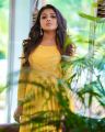 Actress Mirna Menon Photoshoot Stills