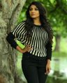 Actress Adhiti Menon Photoshoot Stills