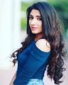 Actress Adhiti Menon Photoshoot Stills